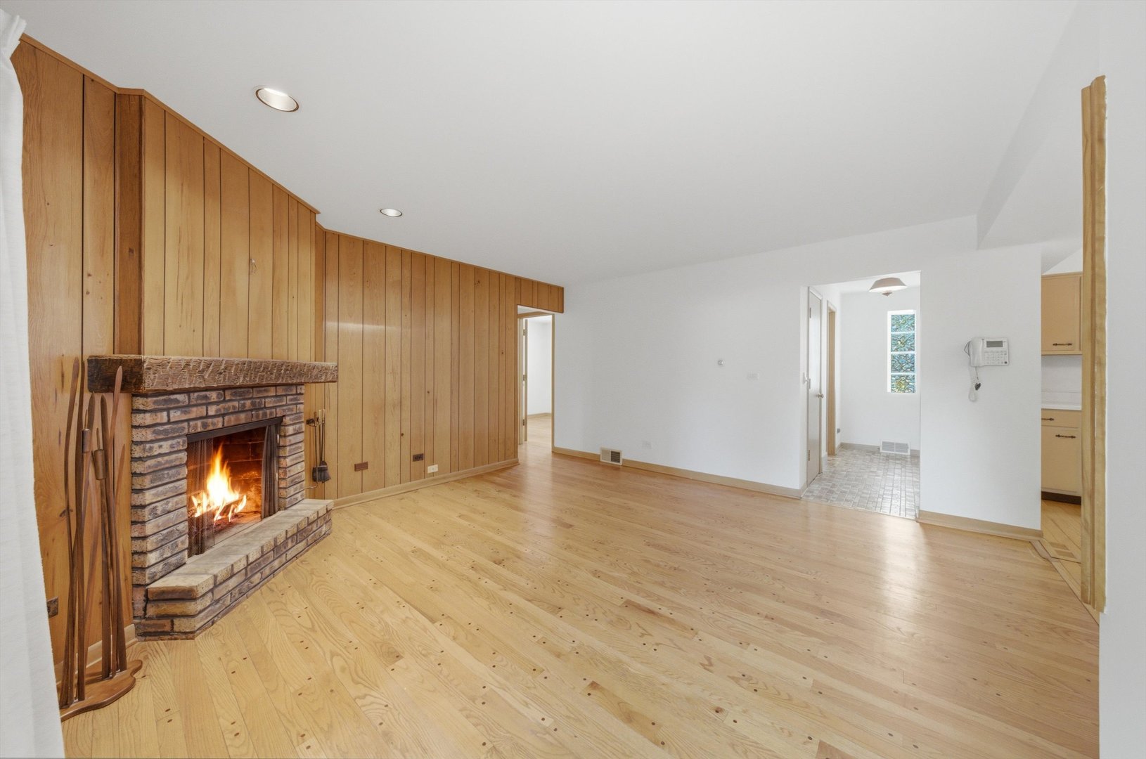 2912 Old Glenview Road Wilmette, IL 60091 - Photo 10 of 44