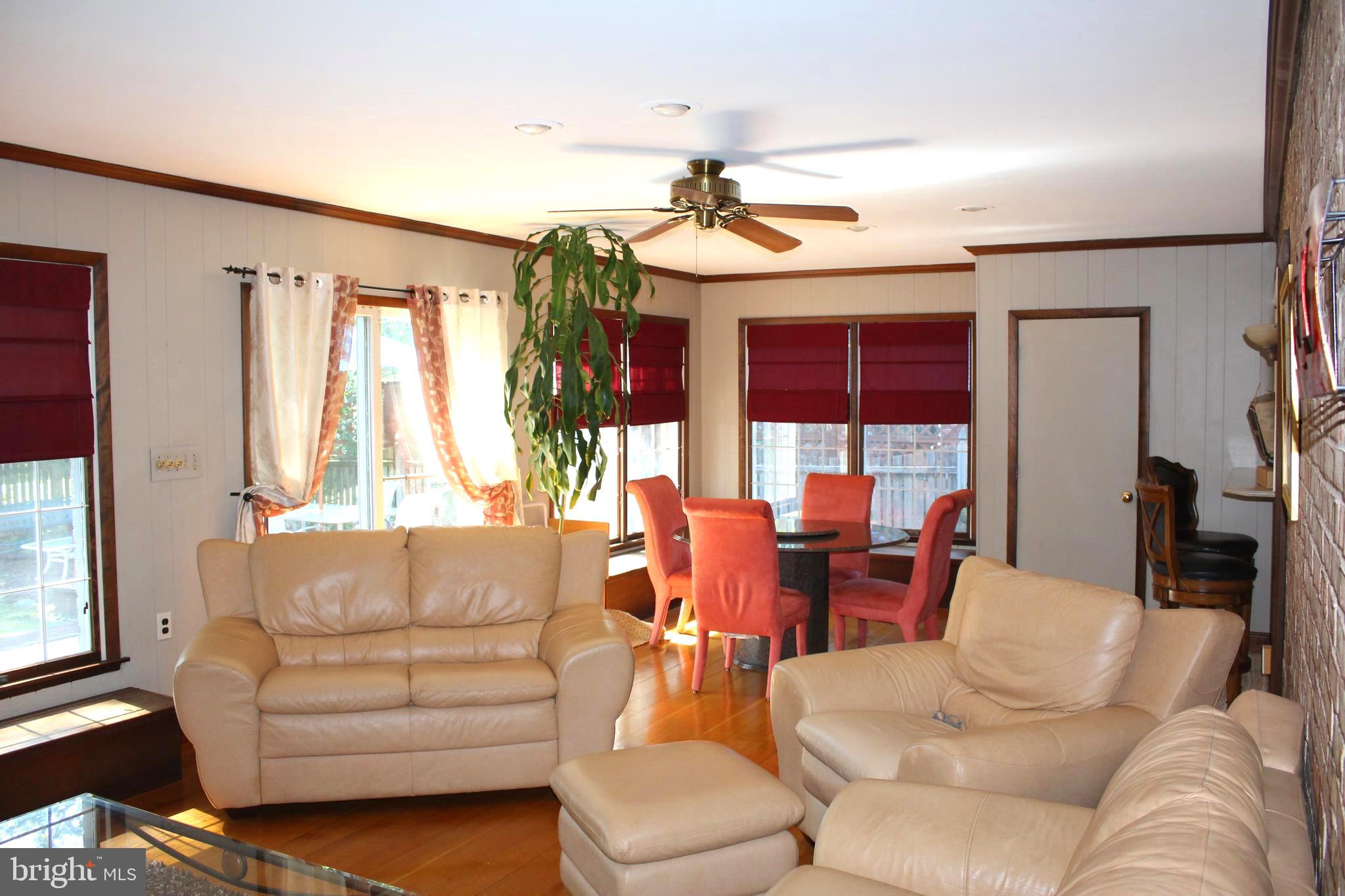 236 Waverly Road Wilmington, DE 19803 - Photo 13 of 31