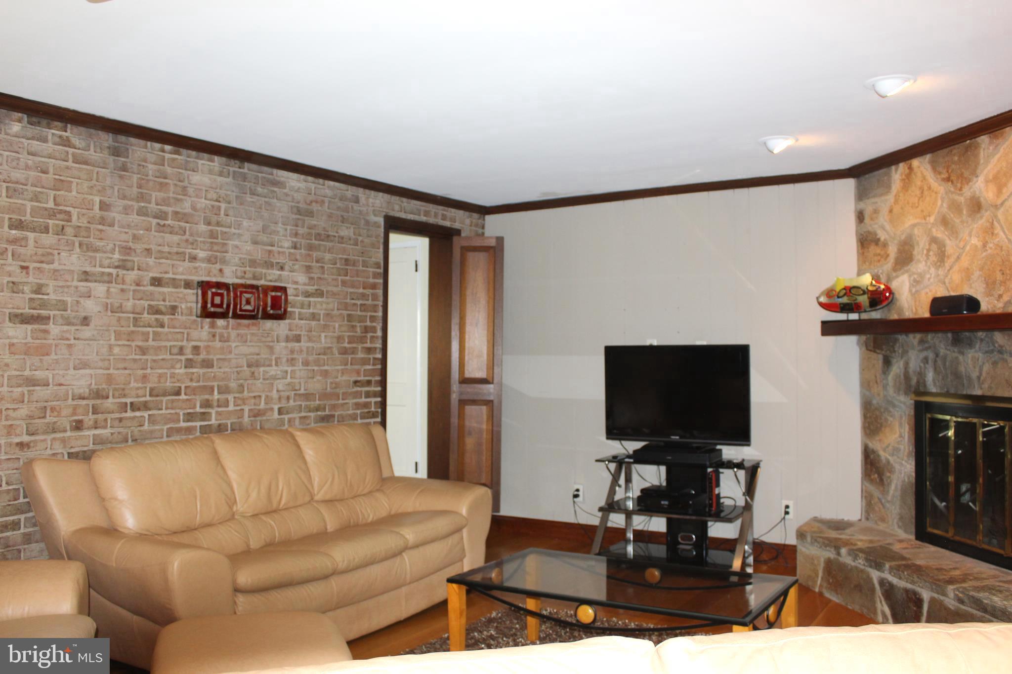 236 Waverly Road Wilmington, DE 19803 - Photo 17 of 31