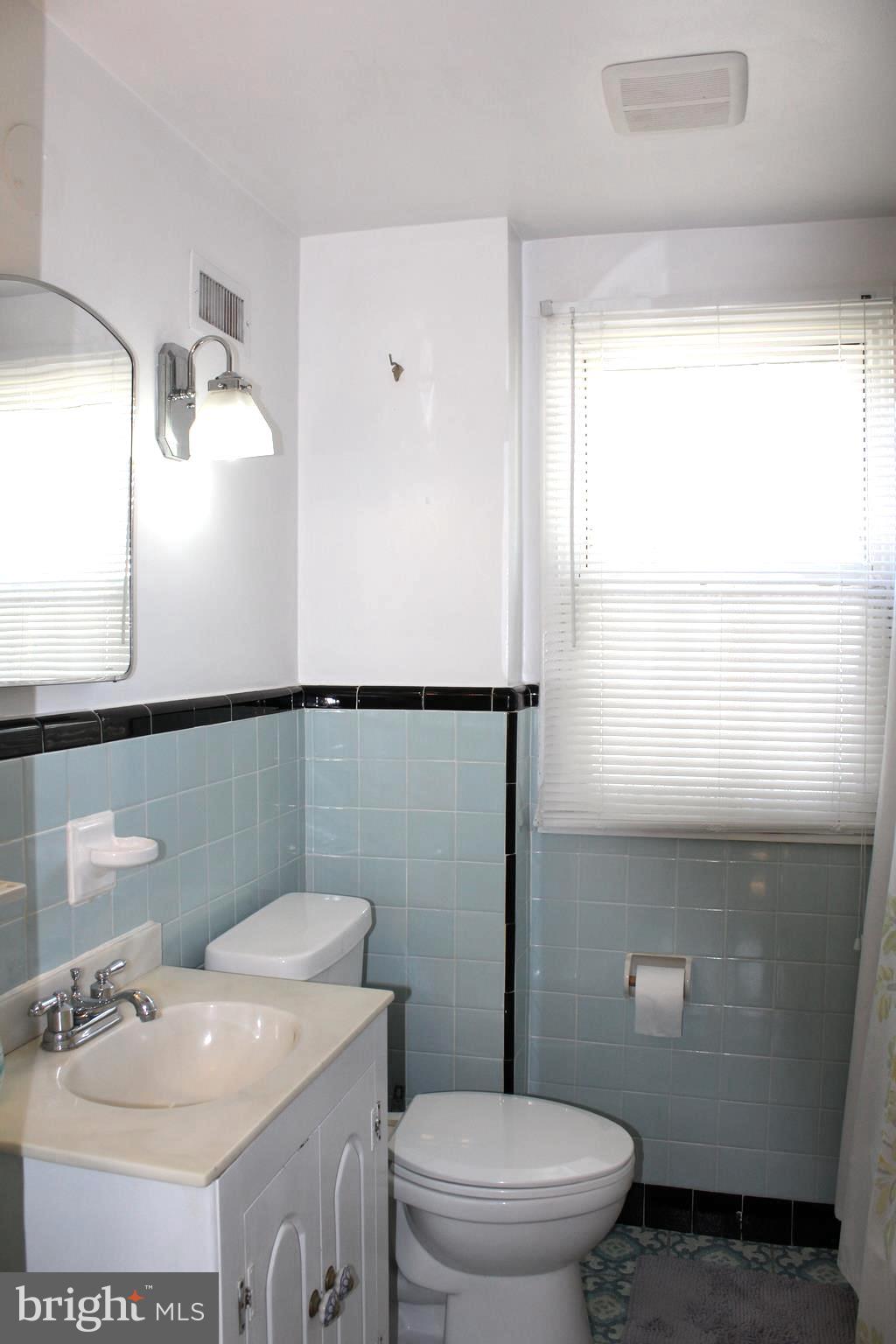 236 Waverly Road Wilmington, DE 19803 - Photo 20 of 31