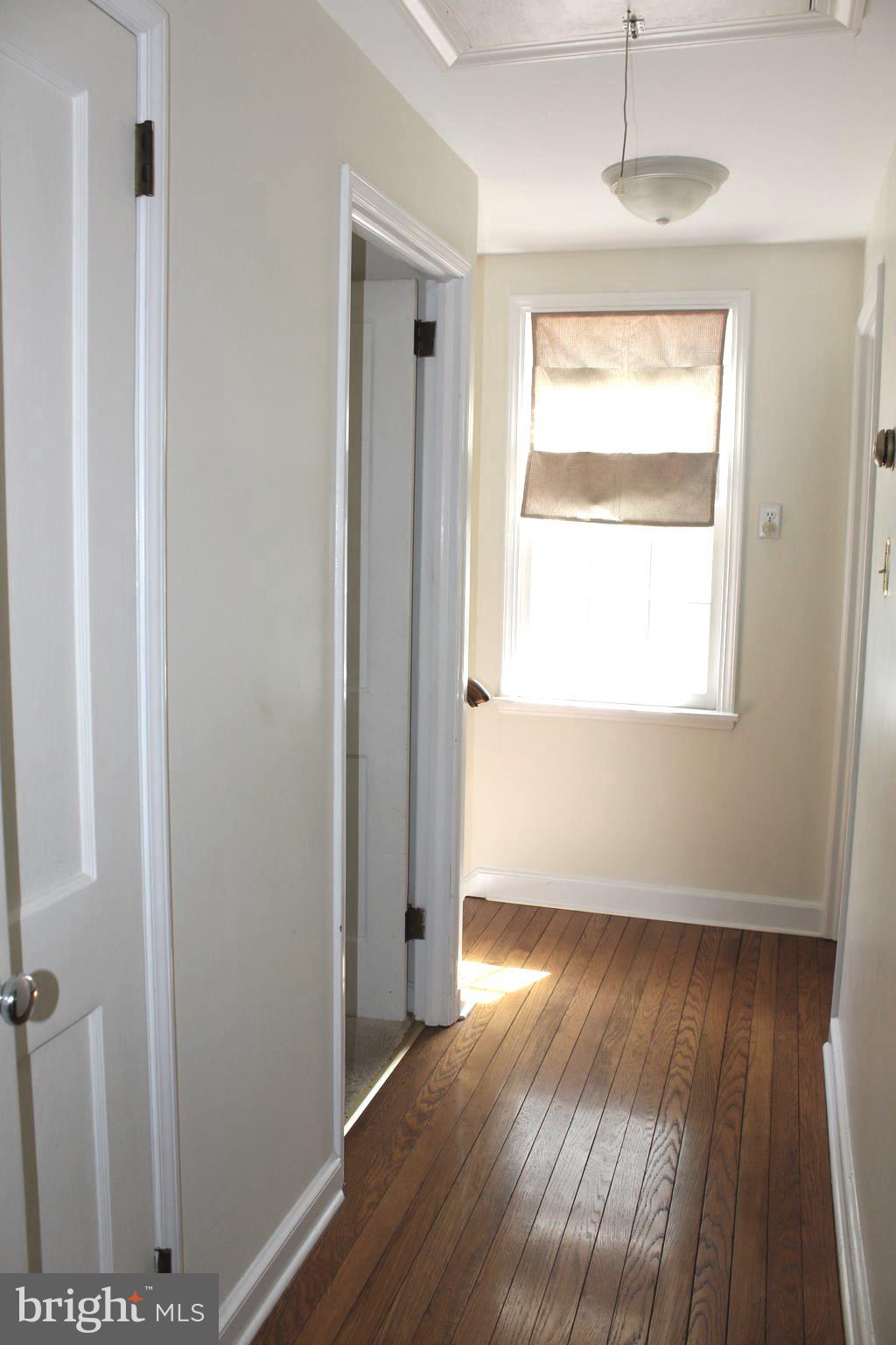 236 Waverly Road Wilmington, DE 19803 - Photo 24 of 31