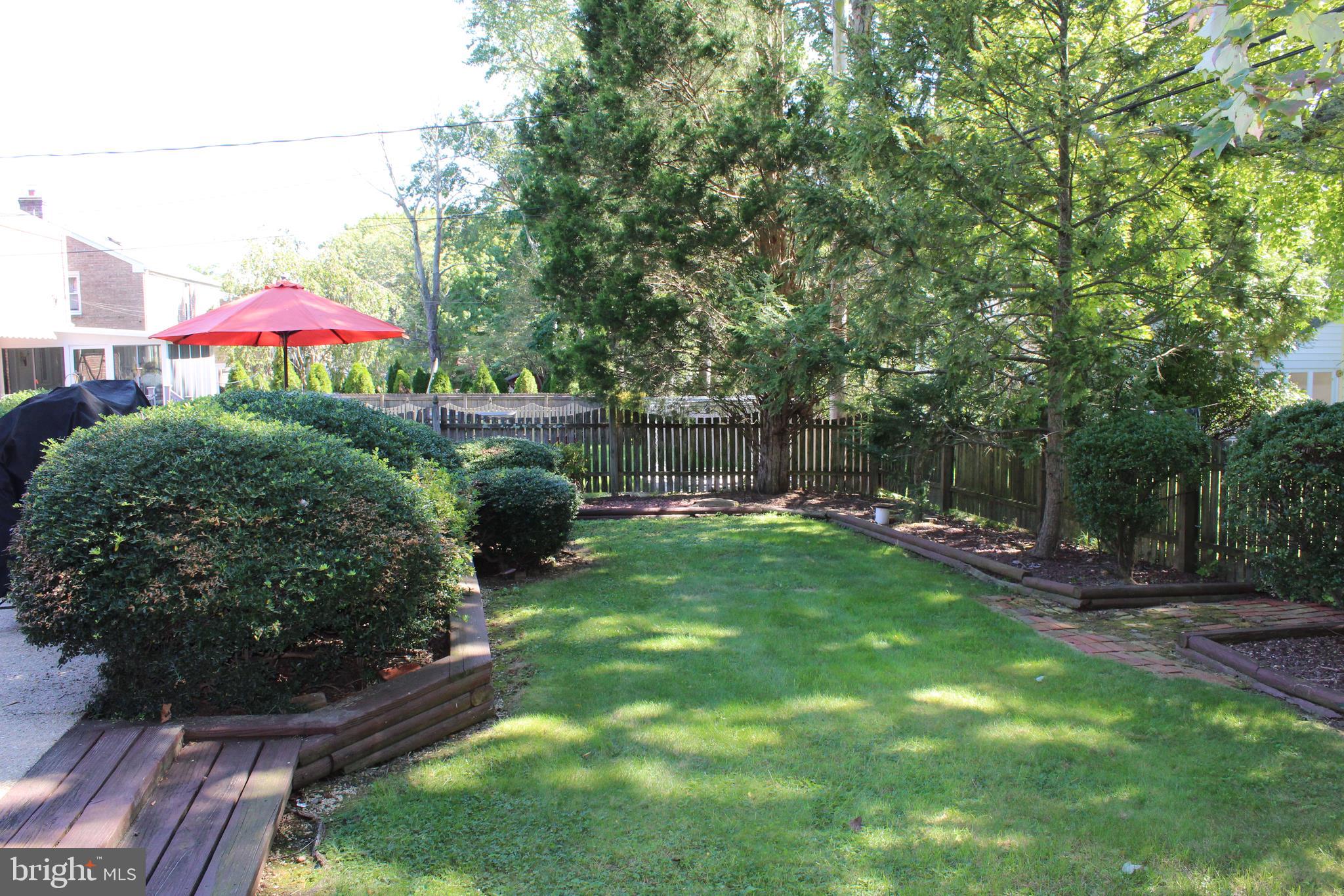 236 Waverly Road Wilmington, DE 19803 - Photo 27 of 31