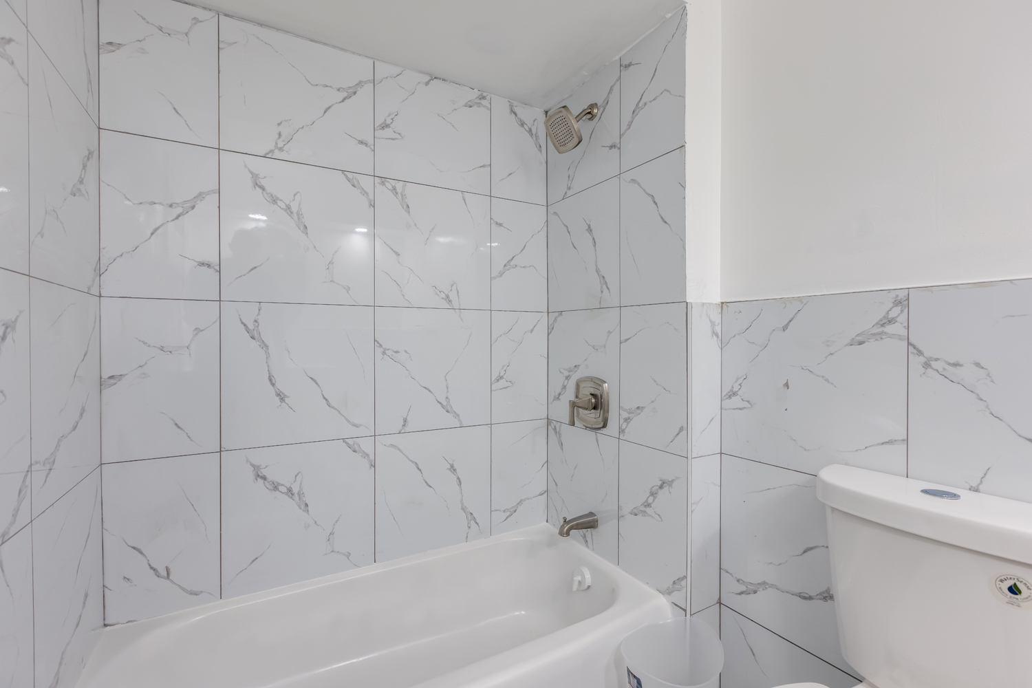 7745 Beckwith Road Morton Grove, IL 60053 - Photo 34 of 41