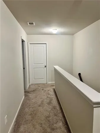 $349,900 | 270 Wellbrook Drive, Covington, GA 30016