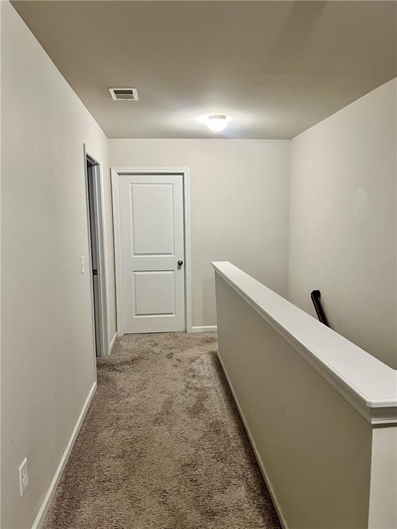 270 Wellbrook Drive Covington, GA 30016 - Photo 7 of 11 a view of room