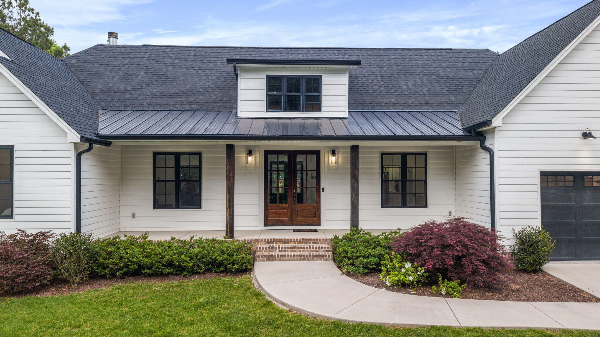 1618 Van Davis Road Charleston, TN 37310 - Photo 5 of 80