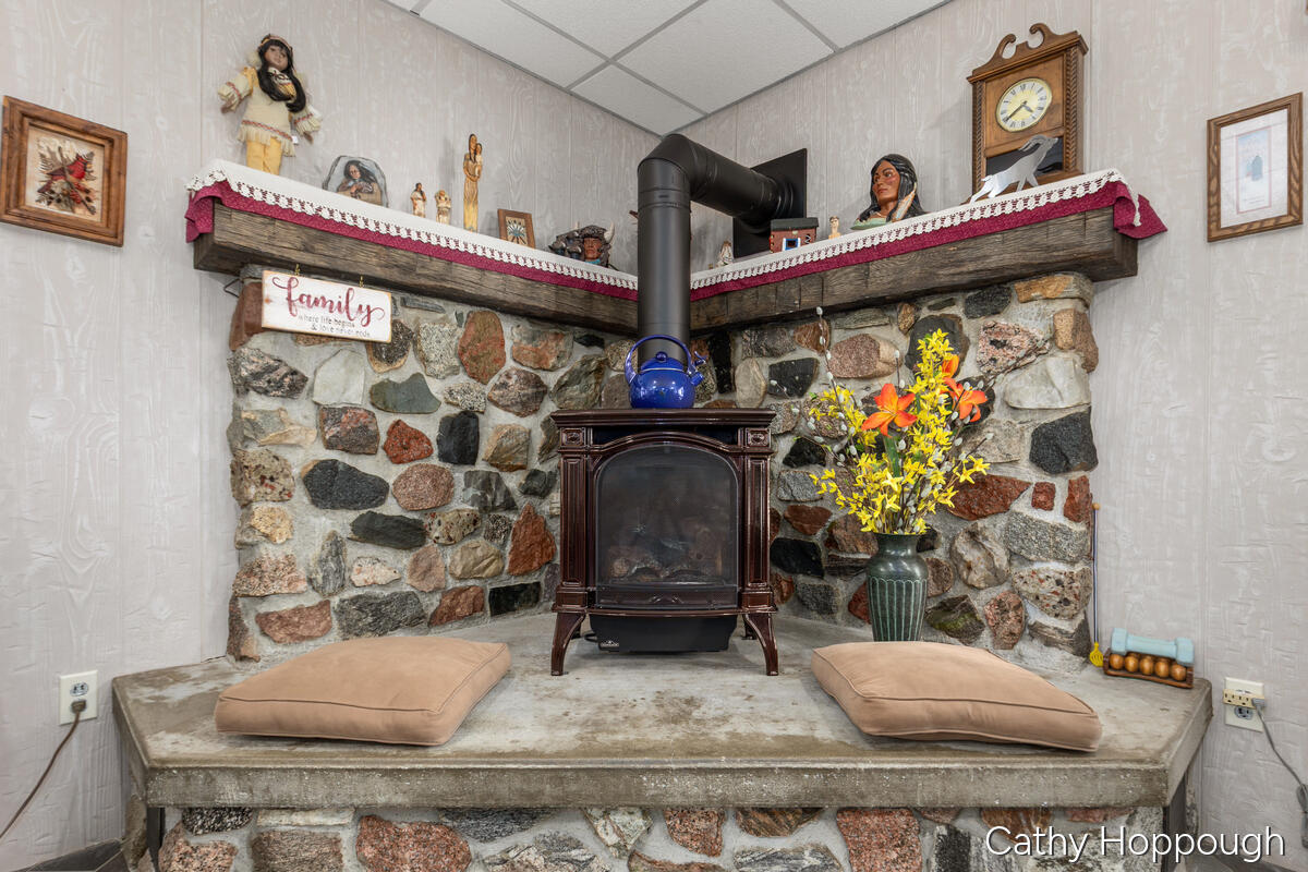 3975 Stage Road Ionia, MI 48846 - Photo 18 of 46 3975-Stage_018