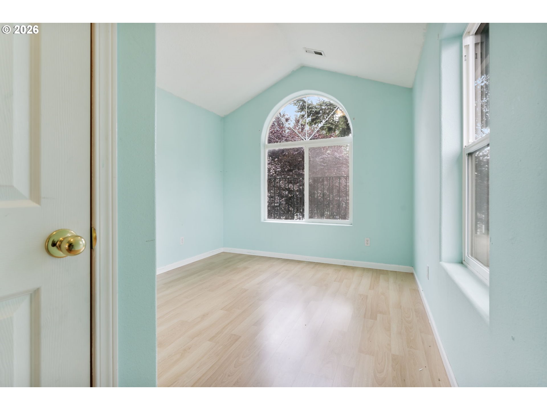 4529 Southeast Rural Street Portland, OR 97206 - Photo 24 of 32