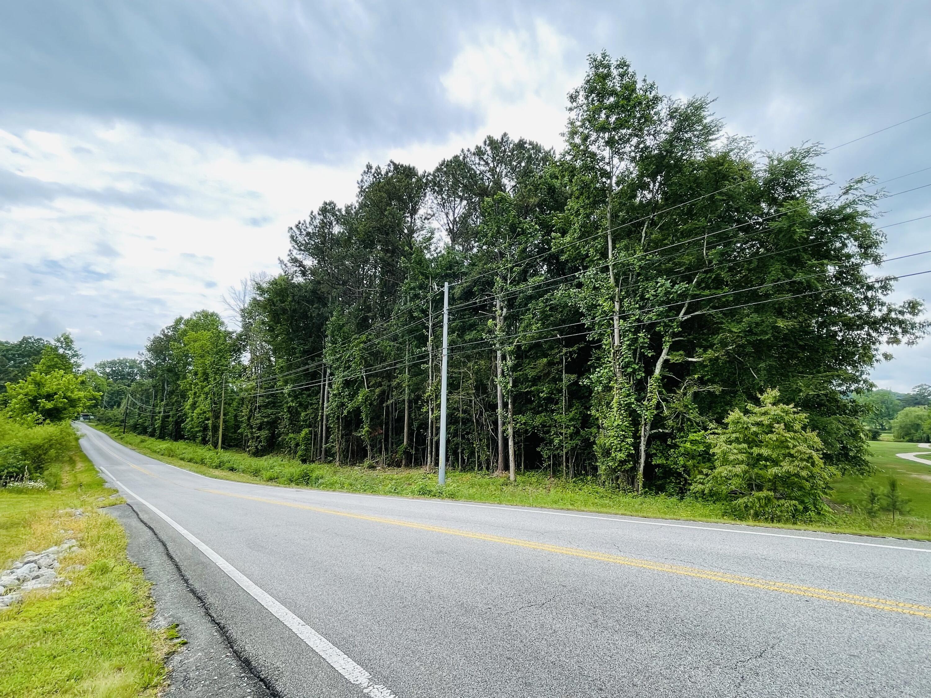 0 New Street South Cleveland, TN 37323 - Photo 4 of 8 Close to I-75