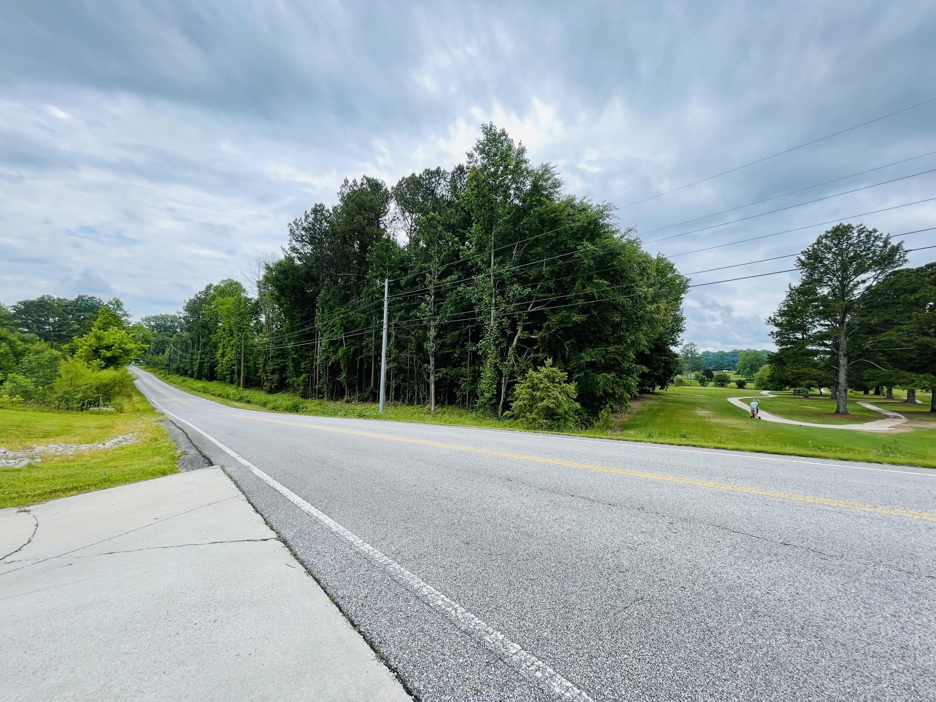 0 New Street South Cleveland, TN 37323 - Photo 8 of 8 Call Today!