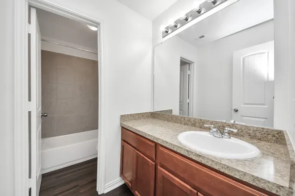 $2,100 | 10306 White Fir Villa Avenue, Houston, TX 77044