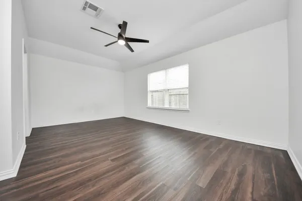 $2,100 | 10306 White Fir Villa Avenue, Houston, TX 77044