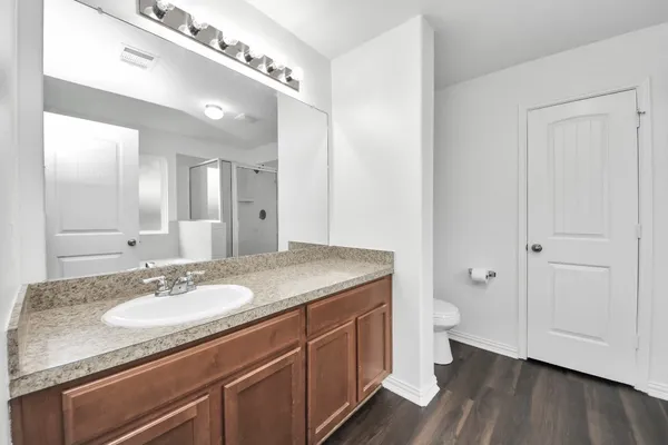 $2,100 | 10306 White Fir Villa Avenue, Houston, TX 77044