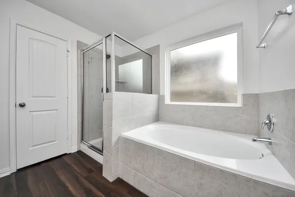 $2,100 | 10306 White Fir Villa Avenue, Houston, TX 77044