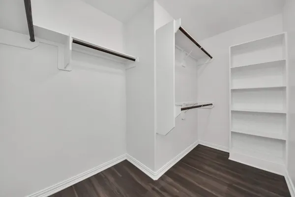 $2,100 | 10306 White Fir Villa Avenue, Houston, TX 77044