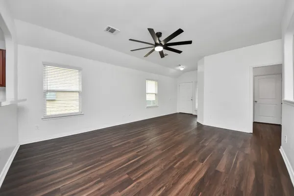 $2,100 | 10306 White Fir Villa Avenue, Houston, TX 77044