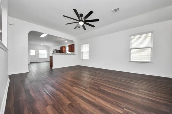$2,100 | 10306 White Fir Villa Avenue, Houston, TX 77044