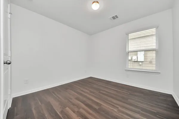 $2,100 | 10306 White Fir Villa Avenue, Houston, TX 77044