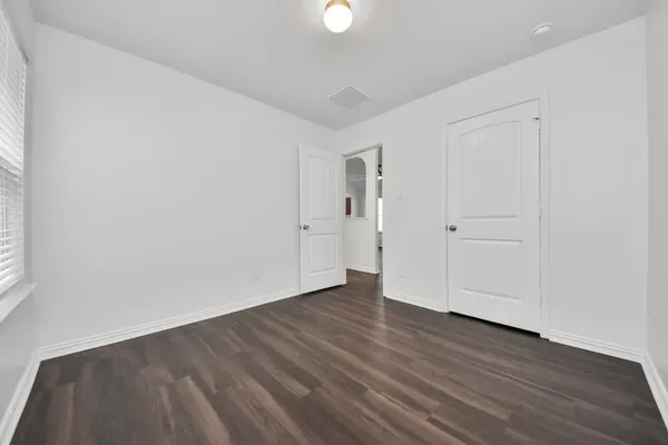 $2,100 | 10306 White Fir Villa Avenue, Houston, TX 77044