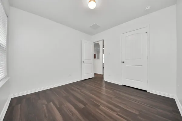 $2,100 | 10306 White Fir Villa Avenue, Houston, TX 77044