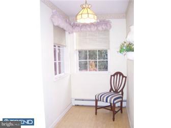 411 Earlington Road Havertown, PA 19083 - Photo 11 of 12 Breakfast Room