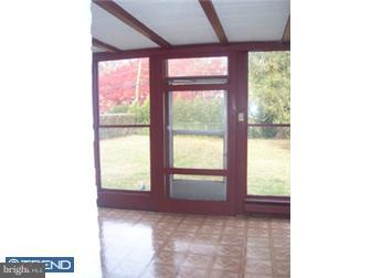 411 Earlington Road Havertown, PA 19083 - Photo 12 of 12 Sun Room