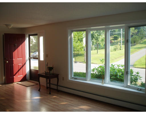 33 Rumbrook Road Leominster, MA 01453 - Photo 6 of 10 Gallery Image 6