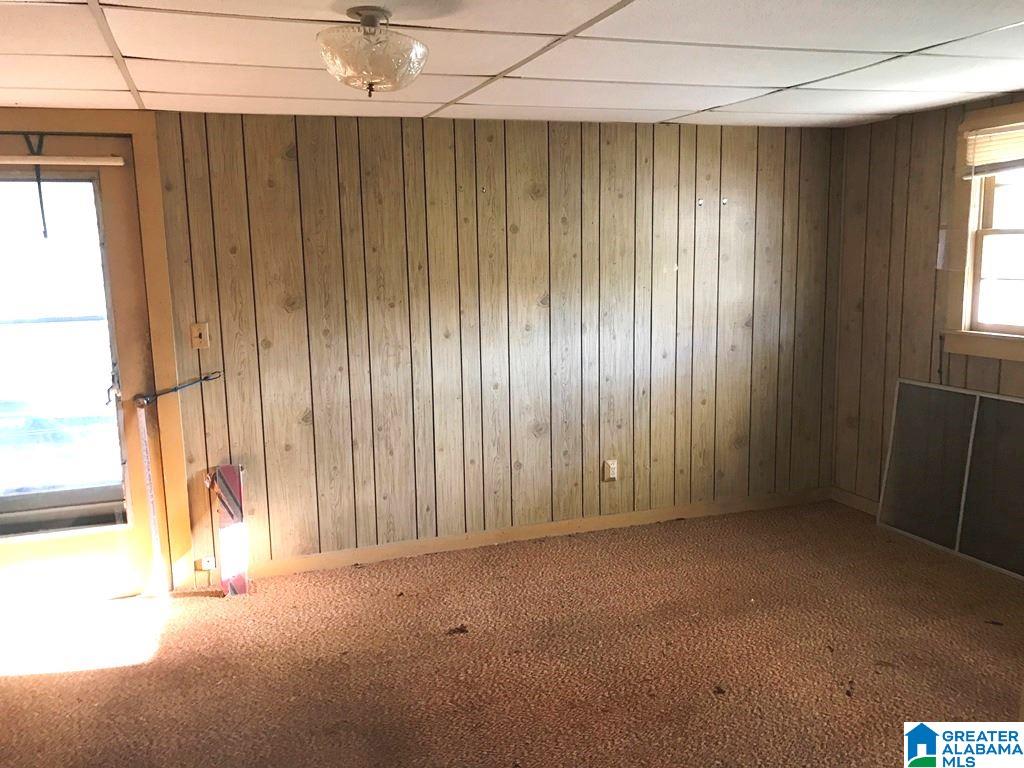 1065 Coleman Street Heflin, AL 36264 - Photo 12 of 17