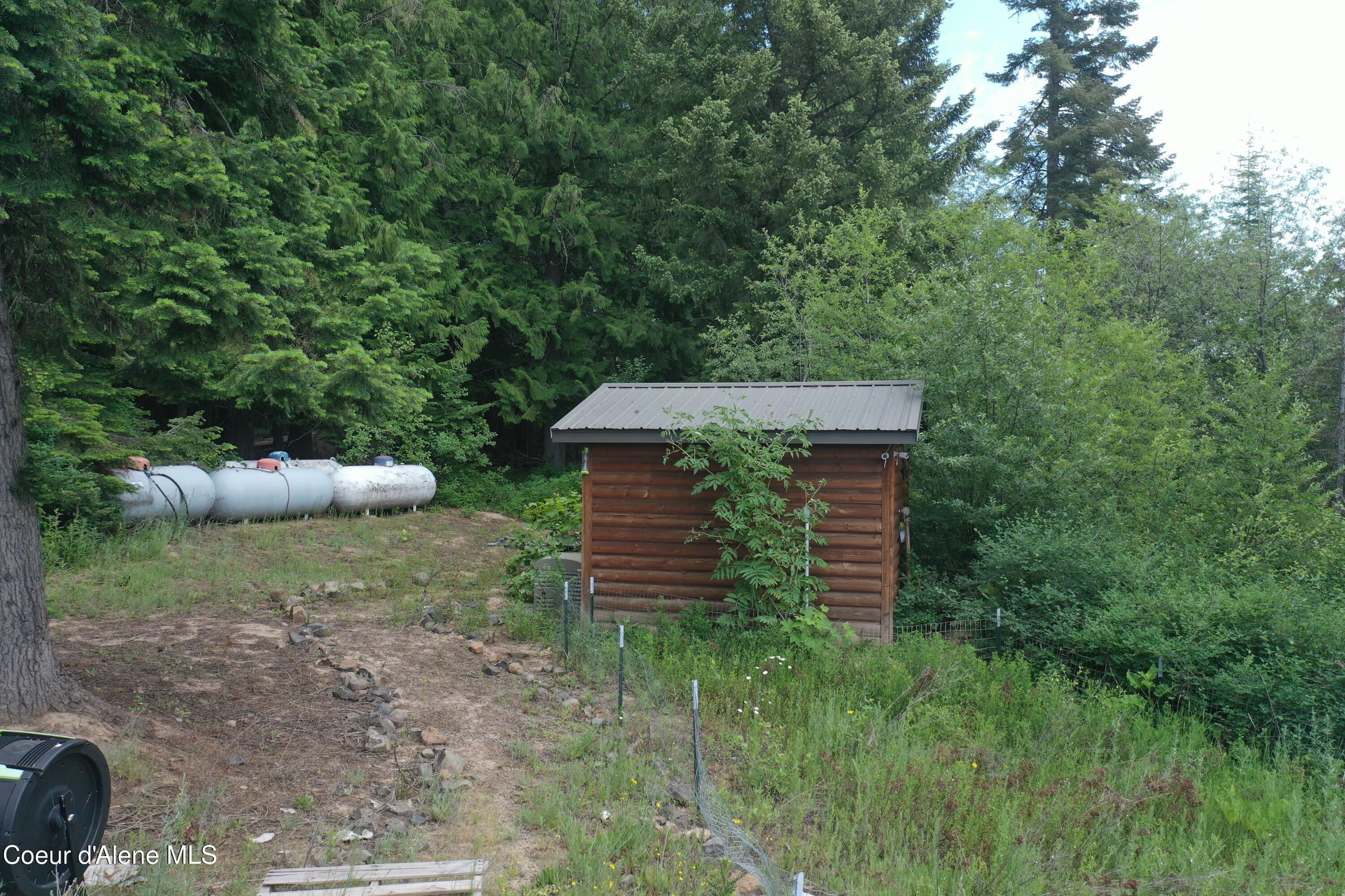 Tbd Tbd St. Maries, ID 83861 - Photo 12 of 42 DJI_0991