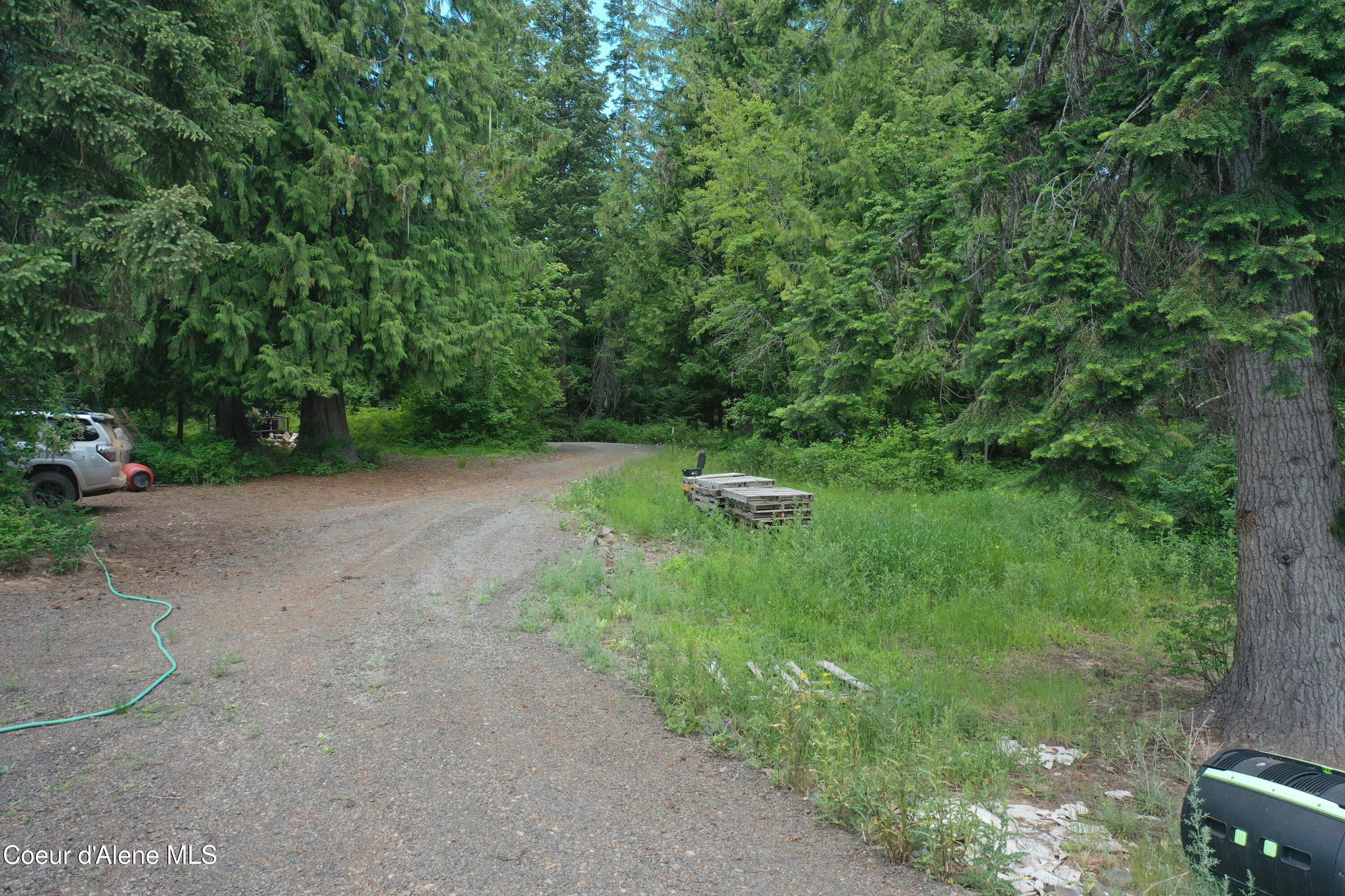 Tbd Tbd St. Maries, ID 83861 - Photo 13 of 42 DJI_0992