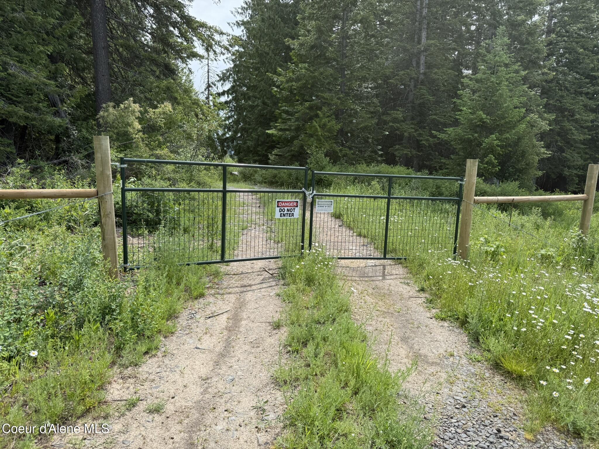 Tbd Tbd St. Maries, ID 83861 - Photo 15 of 42 IMG_6652