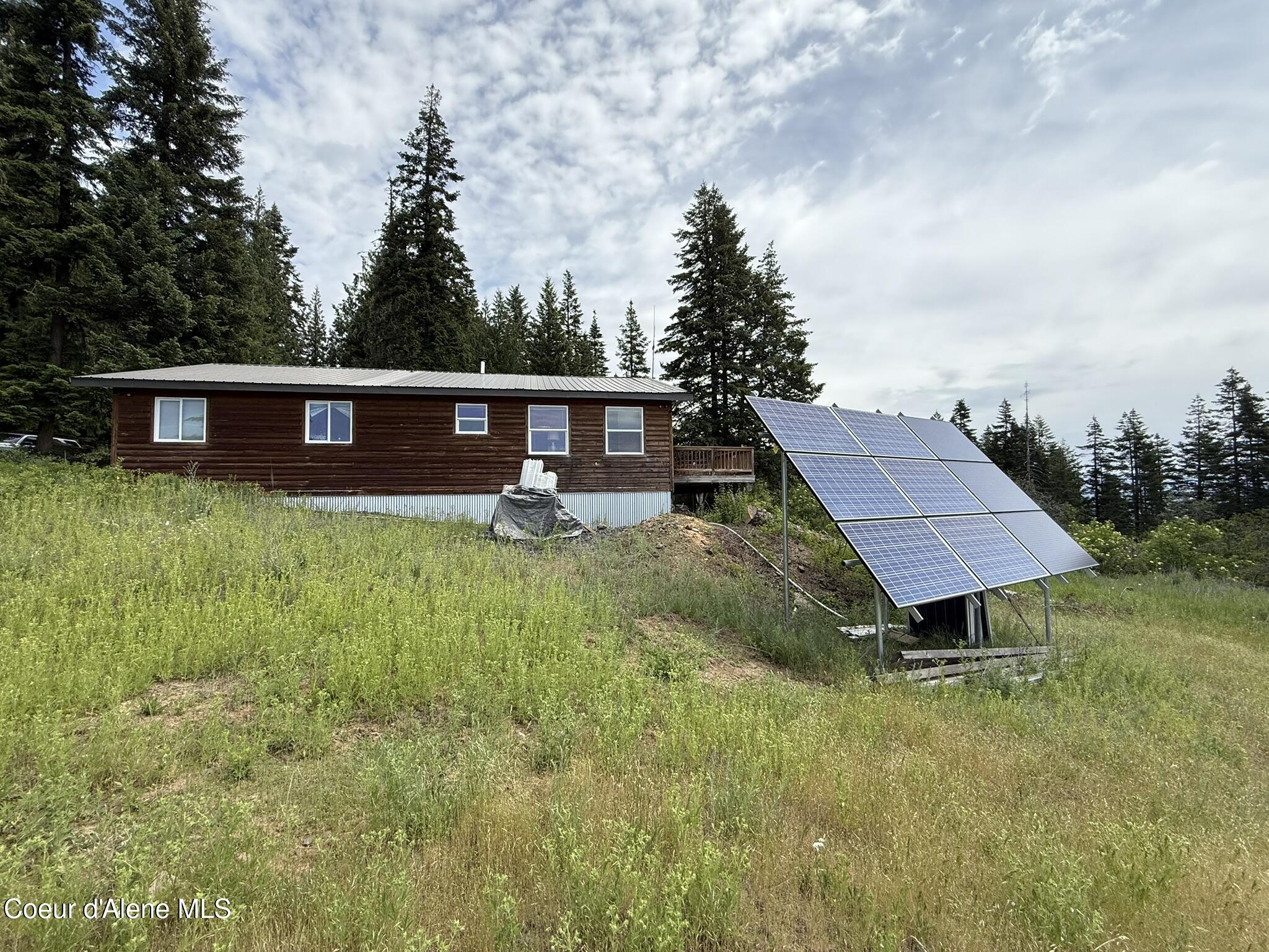 Tbd Tbd St. Maries, ID 83861 - Photo 19 of 42 IMG_6661