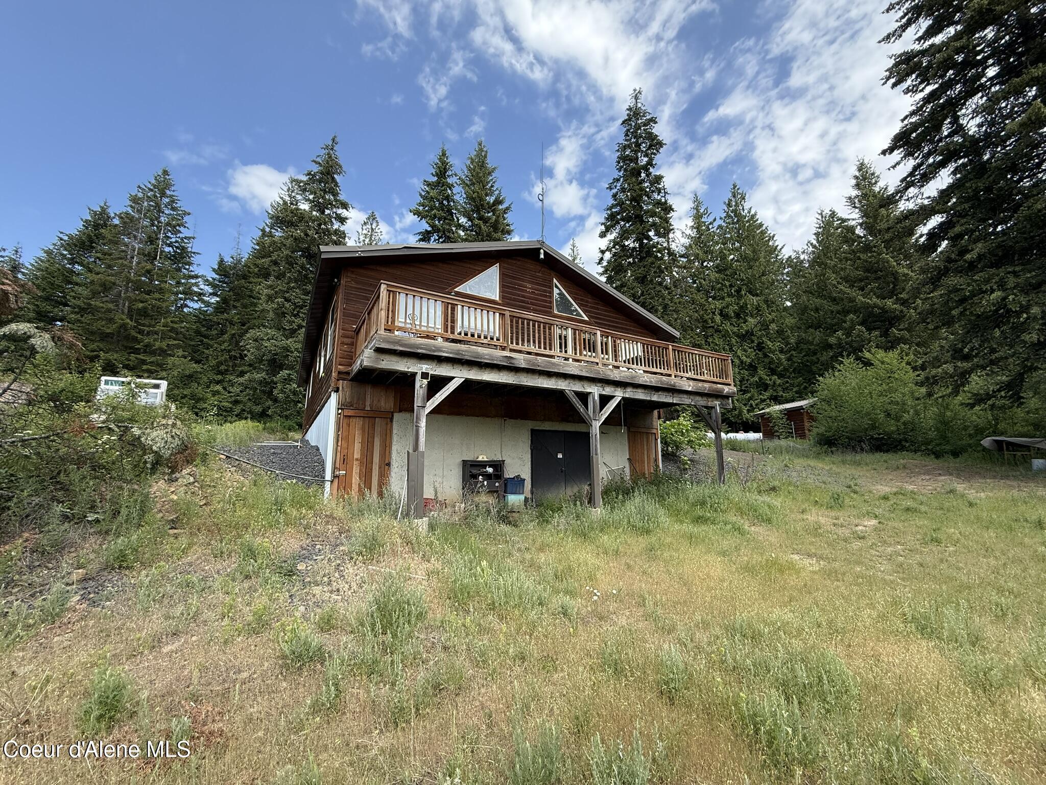 Tbd Tbd St. Maries, ID 83861 - Photo 23 of 42 IMG_6666