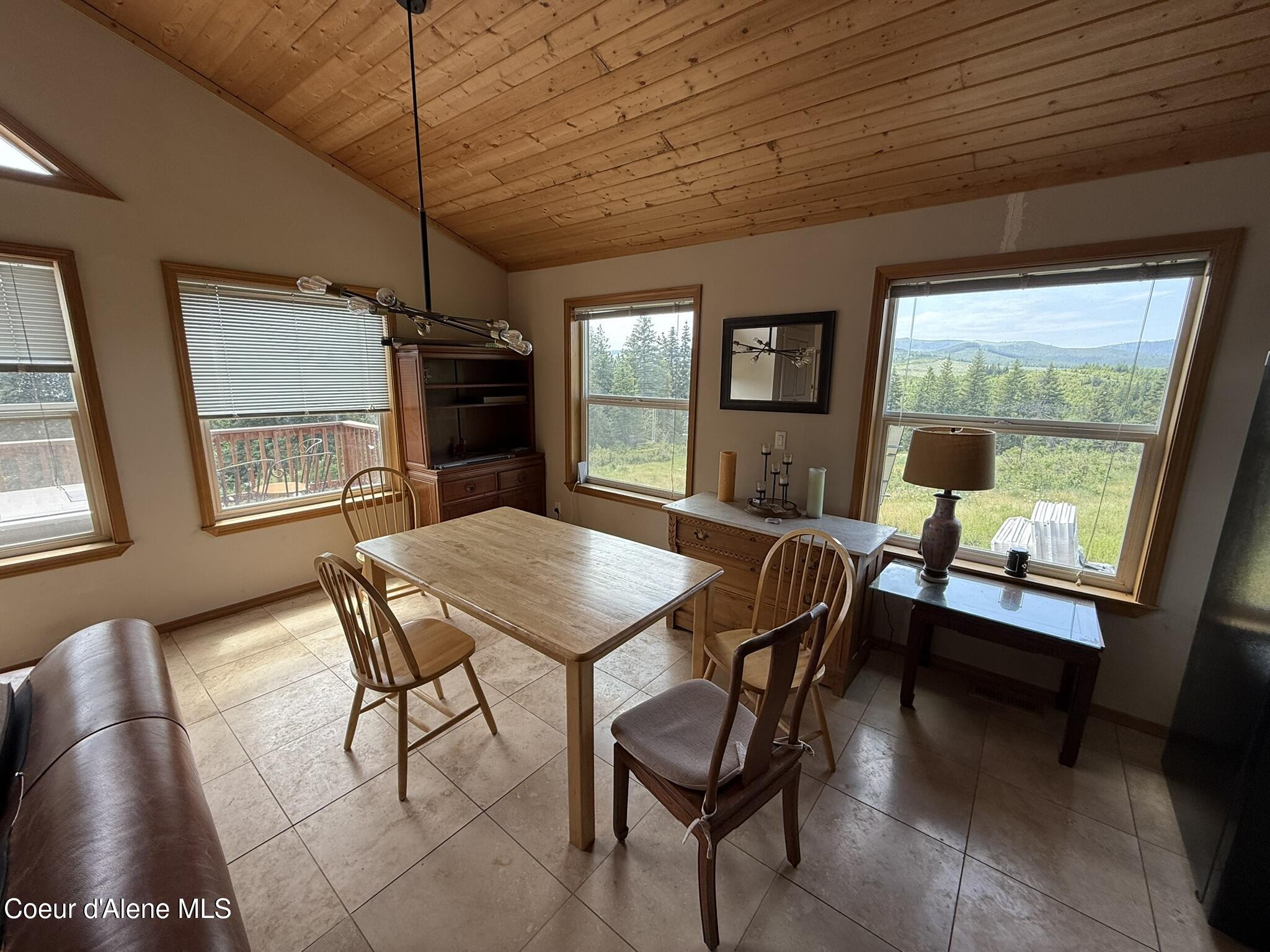 Tbd Tbd St. Maries, ID 83861 - Photo 35 of 42 IMG_6686