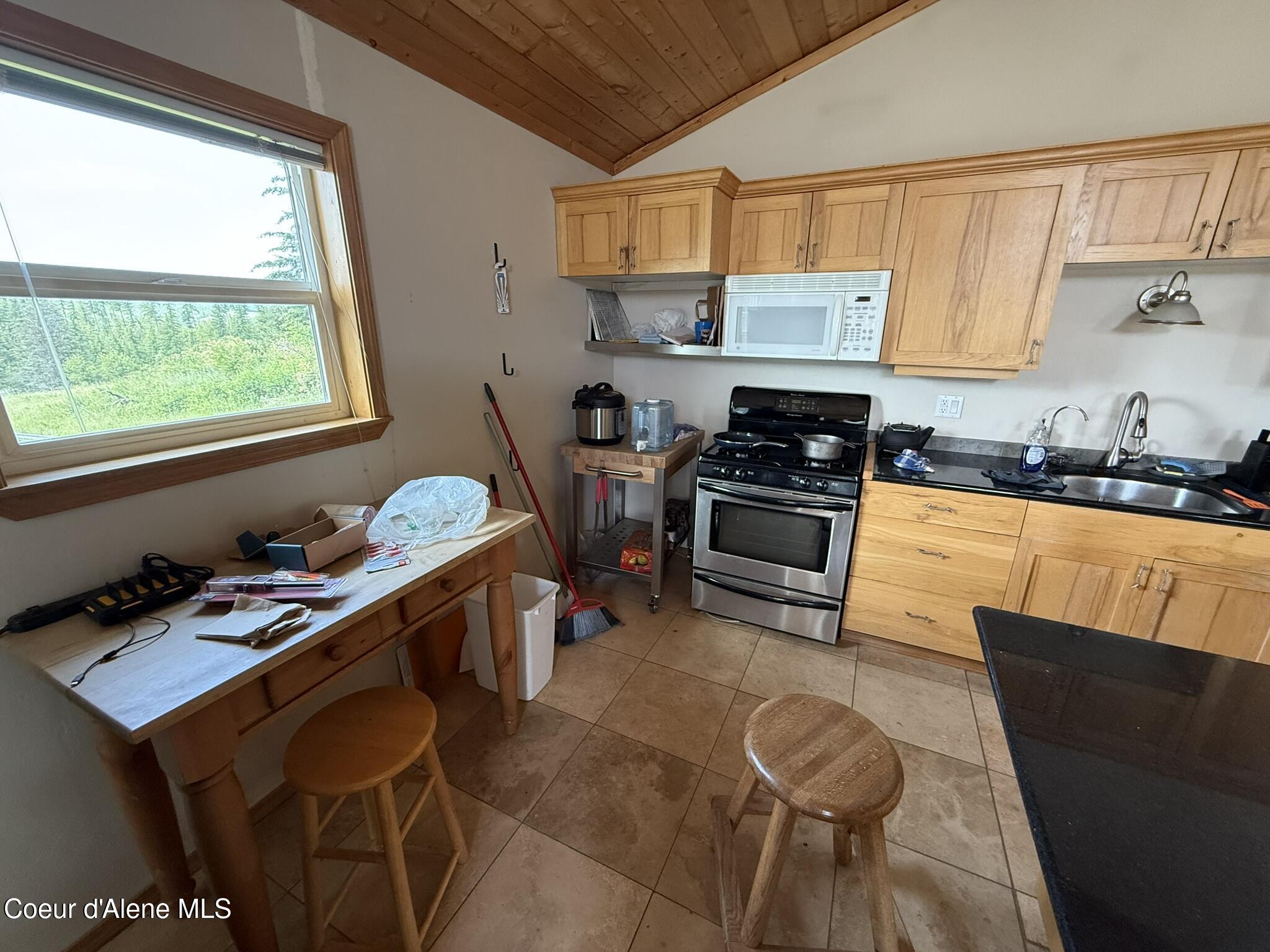 Tbd Tbd St. Maries, ID 83861 - Photo 36 of 42 IMG_6688