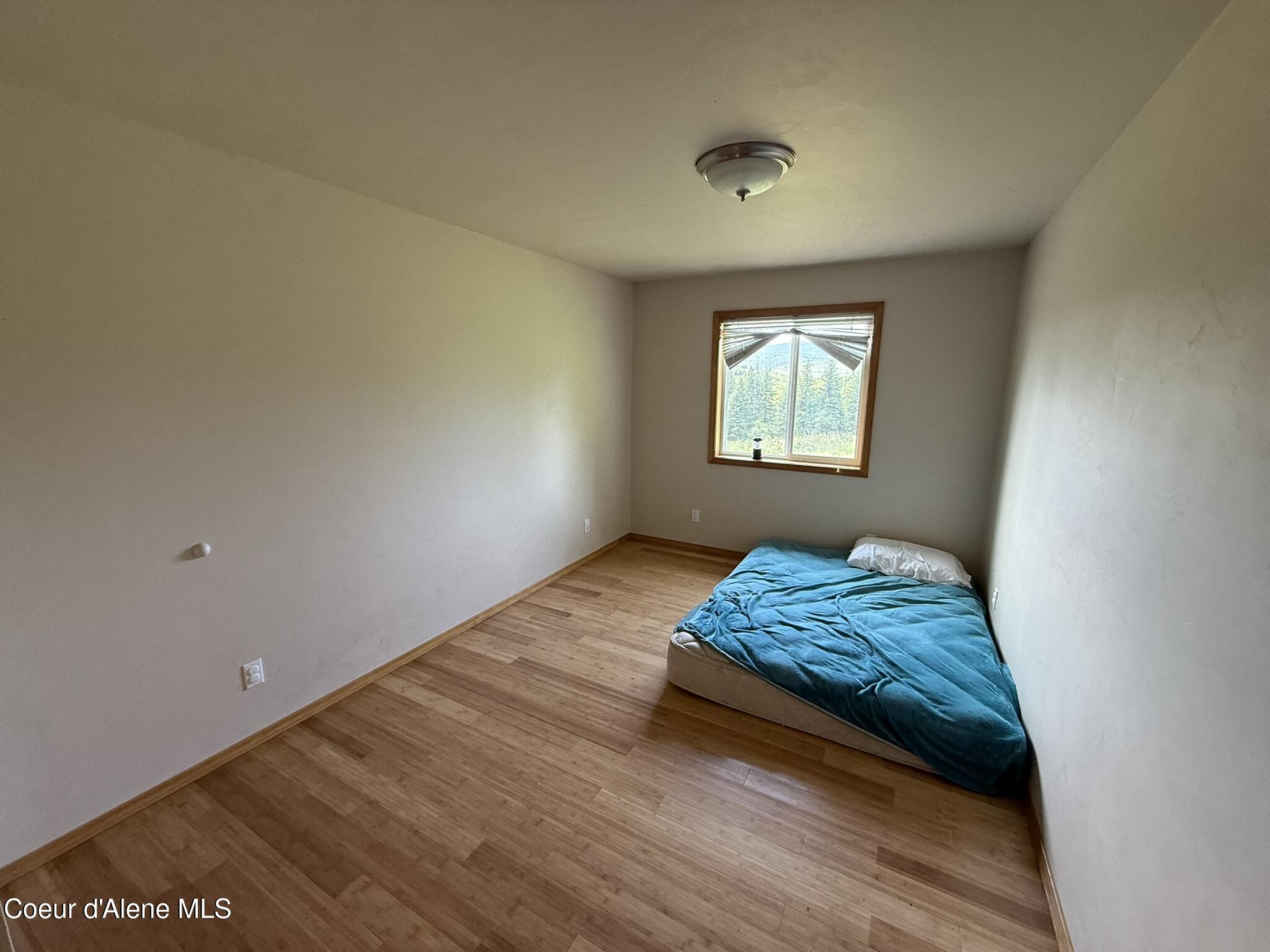 Tbd Tbd St. Maries, ID 83861 - Photo 39 of 42 IMG_6693