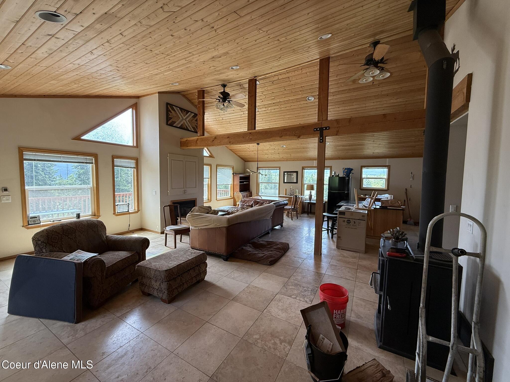 Tbd Tbd St. Maries, ID 83861 - Photo 42 of 42 IMG_6697