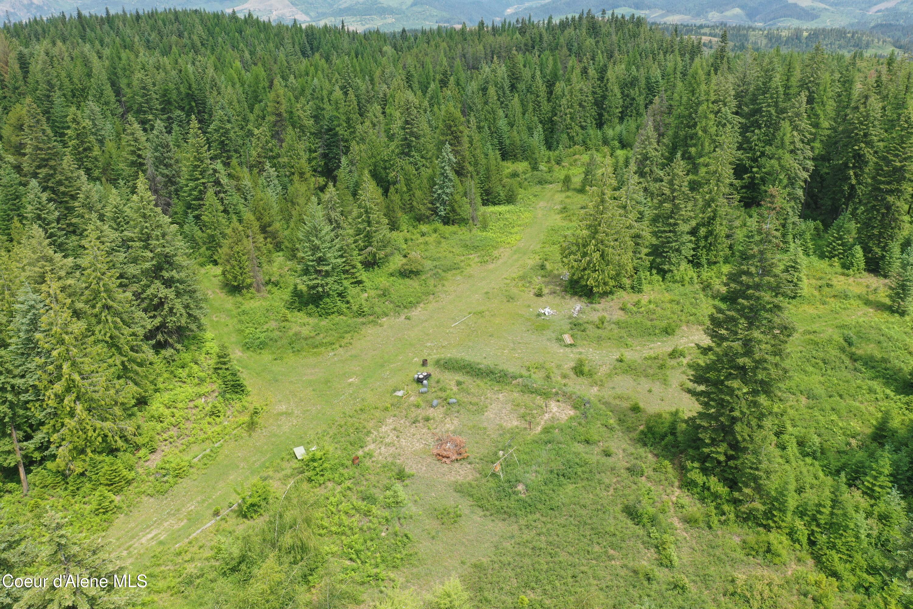 Tbd Tbd St. Maries, ID 83861 - Photo 6 of 42 DJI_0972