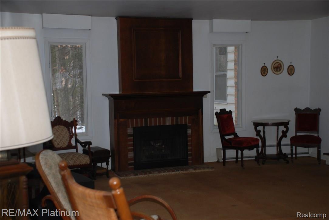 14446 McCaslin Lake Road Linden, MI 48451 - Photo 5 of 24 DSC_0826.JPG