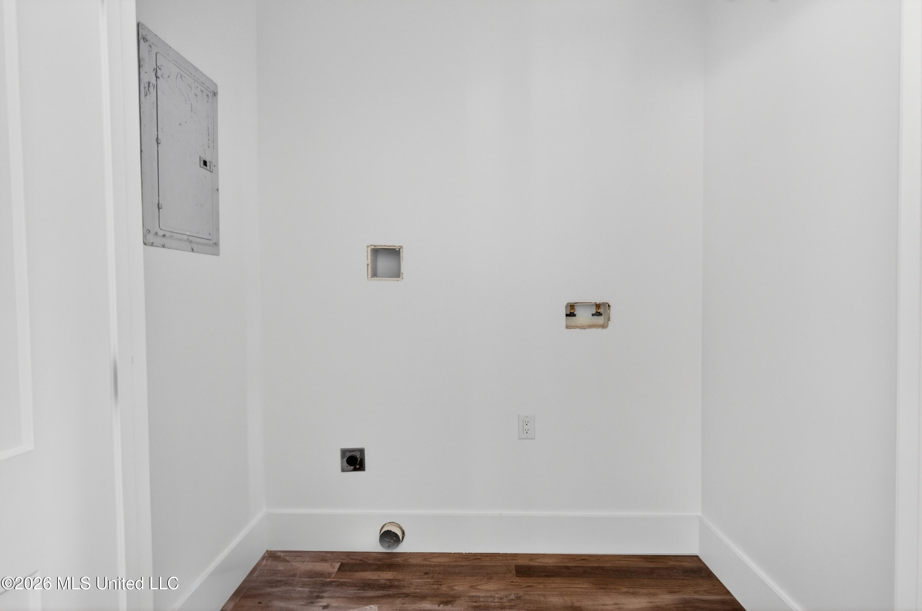 3415 Raintree Drive Gautier, MS 39553 - Photo 25 of 32 3411RaintreeDr.-25
