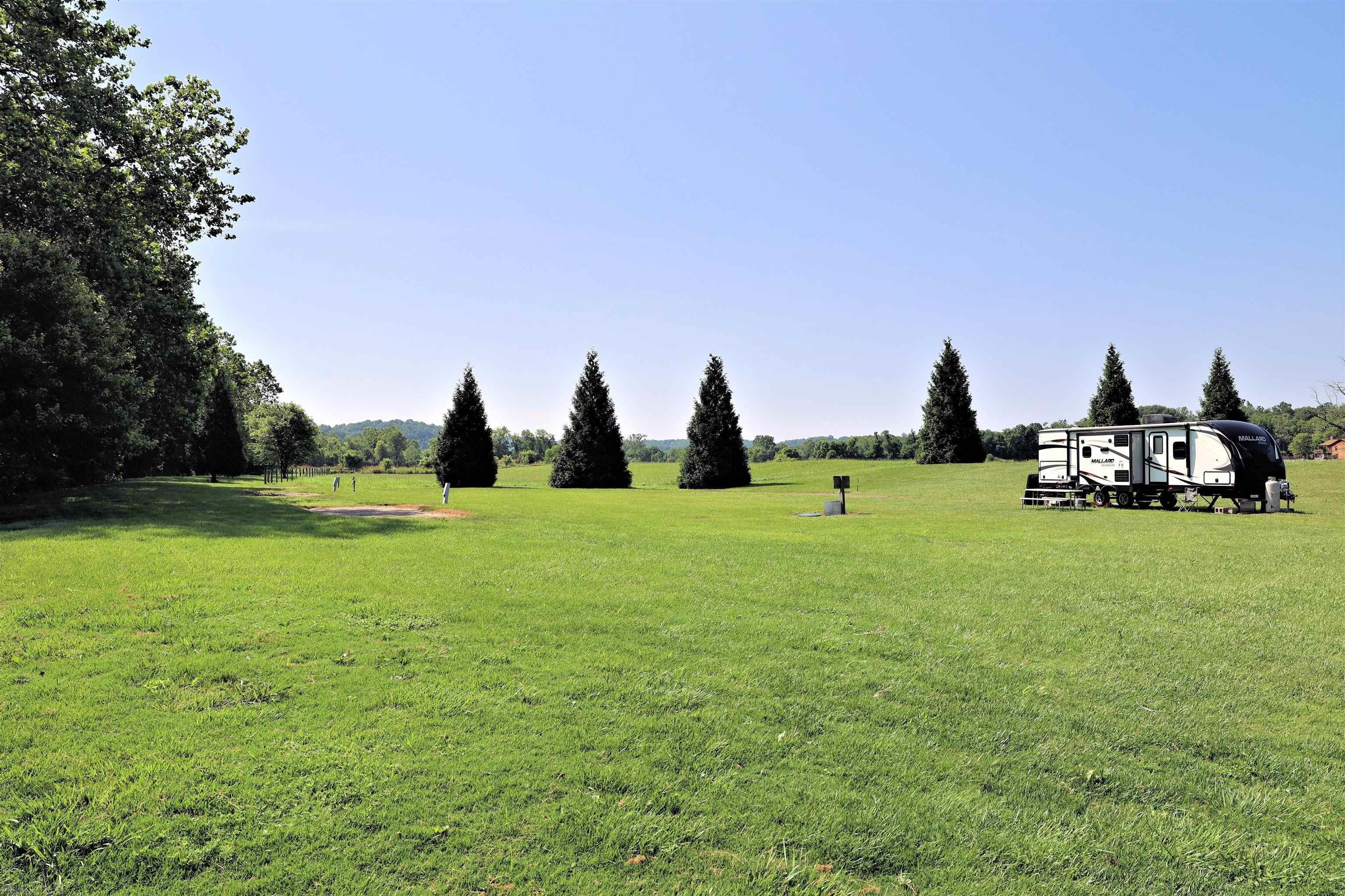 7966 Parrott River Road Parrott, VA 24132 - Photo 25 of 33 Gallery Image 25