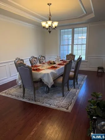 $8,200 | 4 Donna Drive, Fairfield, NJ 07004