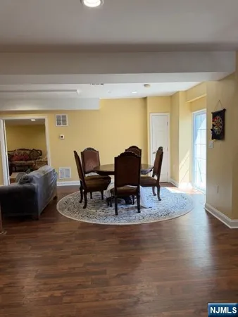 $8,200 | 4 Donna Drive, Fairfield, NJ 07004