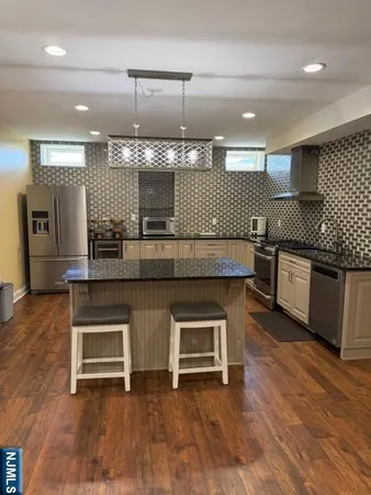 $8,200 | 4 Donna Drive, Fairfield, NJ 07004