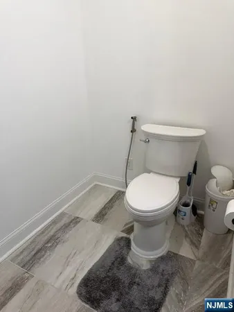 $8,200 | 4 Donna Drive, Fairfield, NJ 07004