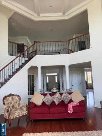 $8,200 | 4 Donna Drive, Fairfield, NJ 07004