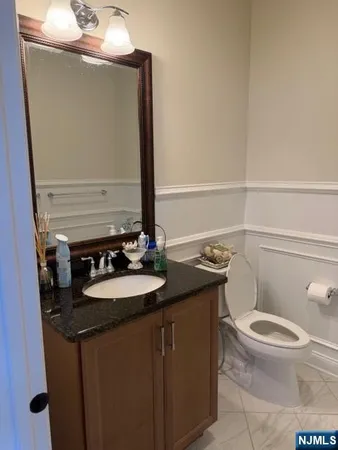 $8,200 | 4 Donna Drive, Fairfield, NJ 07004