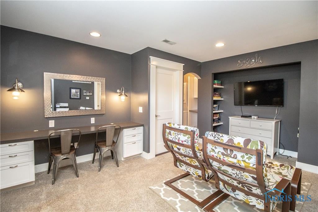 15502 Five Point Road Perrysburg, OH 43551 - Photo 34 of 49 Gallery Image 34