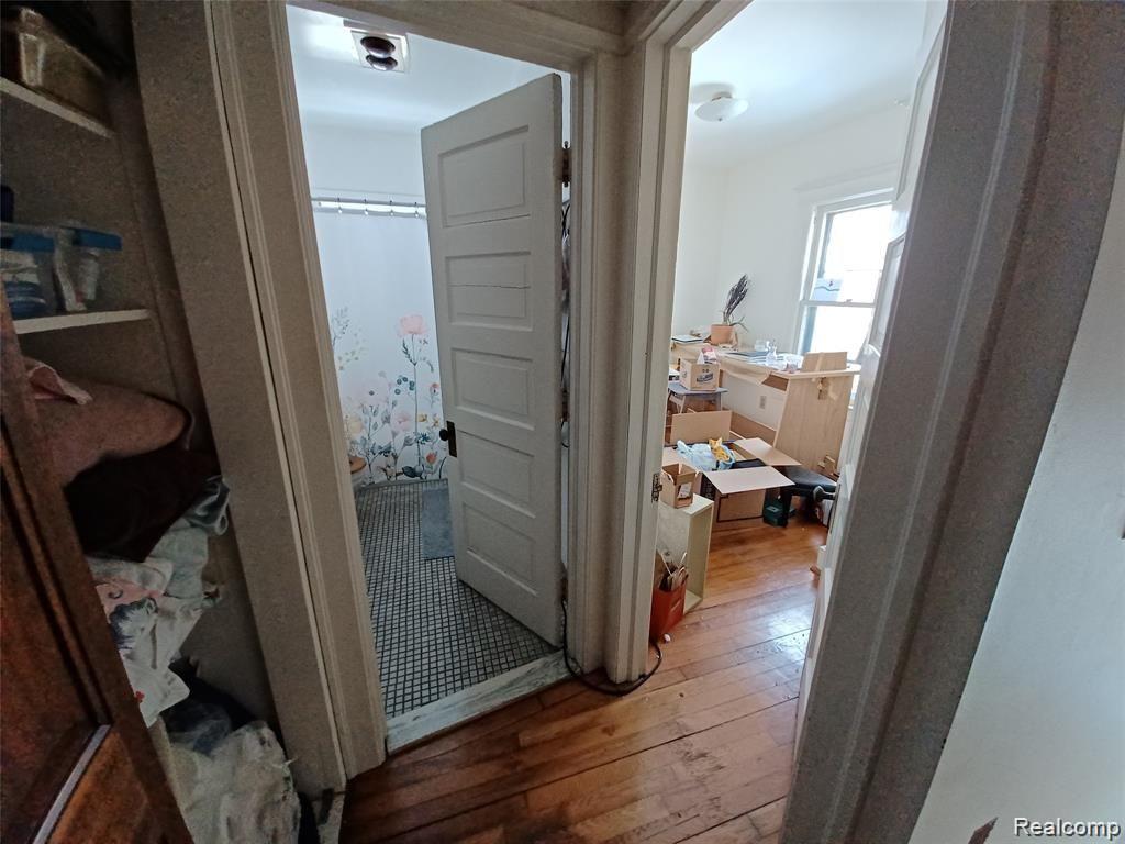 4440 Commonwealth Street Detroit, MI 48208 - Photo 41 of 42