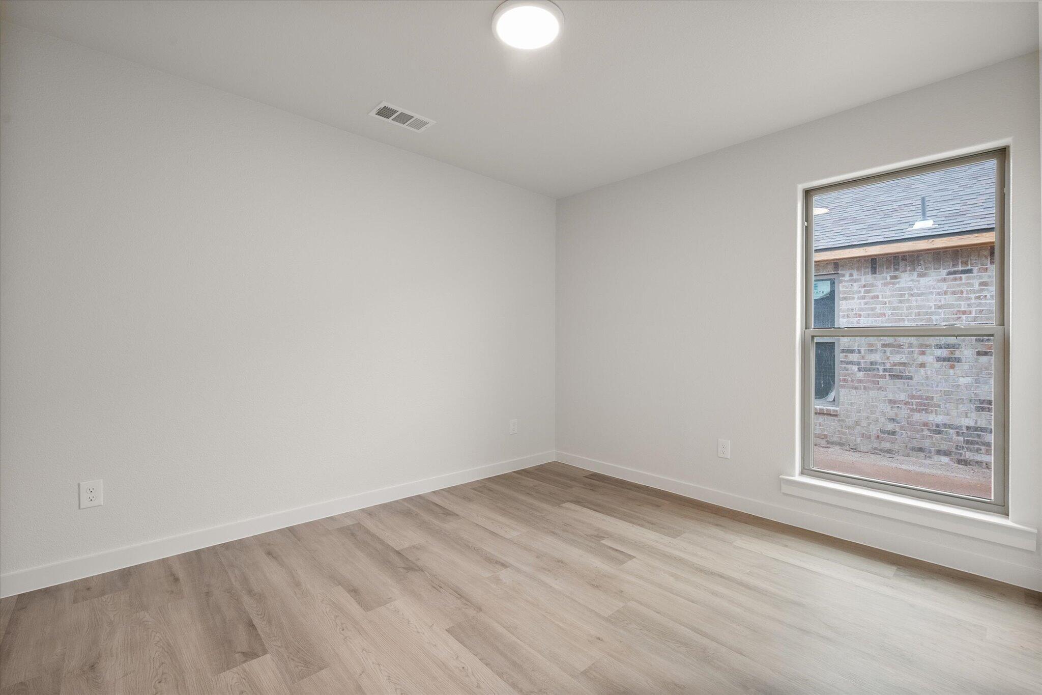 5630 Rice Street Lubbock, TX 79416 - Photo 20 of 23 18-5630 Rice1634